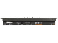 Algam Lighting LALLIGHT192 192 Canais Algam Lighting LALLIGHT192 192 Canais